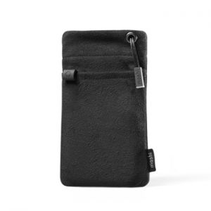  Moshi i-Pouch Zen Black for iPhone/iPod